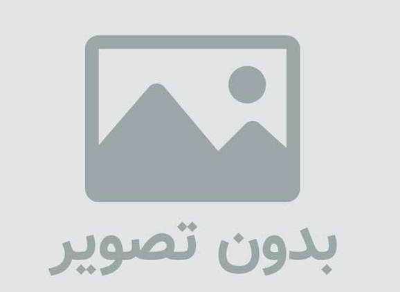 طراحی لوگو در کرج و تهران